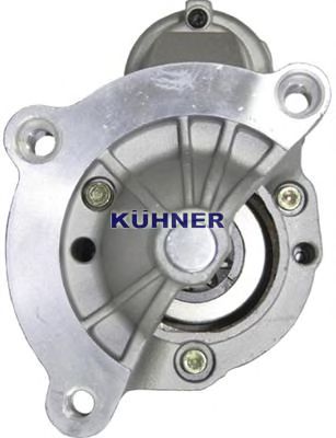 AD KUHNER 101277 -  Стартер